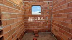Foto 19 de Sobrado com 3 Quartos à venda, 126m² em Novo Mundo, Curitiba