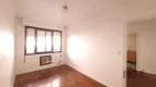 Foto 3 de Apartamento com 1 Quarto à venda, 46m² em Partenon, Porto Alegre