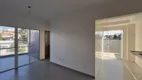 Foto 26 de Apartamento com 2 Quartos à venda, 85m² em Santa Mônica, Belo Horizonte