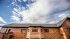 Foto 24 de Casa com 5 Quartos à venda, 12000m² em Fazenda Suica, Teresópolis