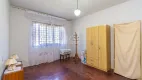 Foto 13 de Casa com 3 Quartos à venda, 147m² em Vila Jardim, Porto Alegre