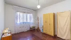 Foto 13 de Casa com 3 Quartos à venda, 149m² em Vila Jardim, Porto Alegre