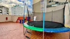 Foto 44 de Apartamento com 4 Quartos à venda, 126m² em Buritis, Belo Horizonte