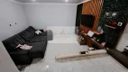 Foto 13 de Casa de Condomínio com 5 Quartos à venda, 300m² em Portal do Sol, Jundiaí