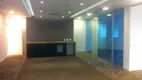 Foto 2 de Sala Comercial para alugar, 490m² em Bela Vista, São Paulo