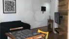 Foto 9 de Apartamento com 2 Quartos à venda, 109m² em Paraíso, São Paulo