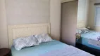 Foto 14 de Apartamento com 2 Quartos à venda, 60m² em Engordadouro, Jundiaí