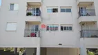 Foto 2 de Apartamento com 2 Quartos à venda, 69m² em Capela, Vinhedo