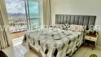 Foto 7 de Apartamento com 3 Quartos à venda, 81m² em Jacarecanga, Fortaleza