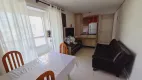 Foto 11 de Apartamento com 2 Quartos à venda, 81m² em Nacoes, Balneário Camboriú