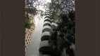 Foto 30 de Apartamento com 3 Quartos à venda, 326m² em Higienópolis, São Paulo