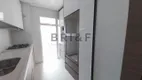 Foto 13 de Apartamento com 3 Quartos à venda, 130m² em Brooklin, São Paulo