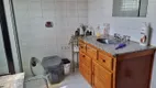 Foto 15 de Casa com 3 Quartos à venda, 175m² em Jardim Eliana, Araraquara