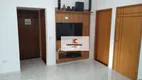 Foto 11 de Apartamento com 3 Quartos à venda, 130m² em Vila Baeta Neves, São Bernardo do Campo