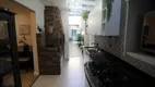 Foto 35 de Casa de Condomínio com 3 Quartos à venda, 76m² em Cidade Jardim, São José dos Pinhais