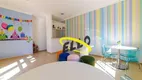 Foto 25 de Apartamento com 2 Quartos à venda, 50m² em Jardim Petropolis, Cotia