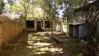 Foto 25 de Casa com 3 Quartos à venda, 176m² em Petrópolis, Porto Alegre