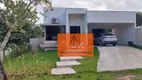 Foto 3 de Casa com 3 Quartos à venda, 230m² em Inoã, Maricá