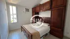 Foto 10 de Casa de Condomínio com 4 Quartos à venda, 140m² em Geriba, Armação dos Búzios