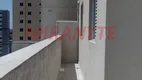 Foto 17 de Apartamento com 2 Quartos à venda, 62m² em Tucuruvi, São Paulo