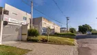 Foto 19 de Prédio Comercial com 4 Quartos à venda, 280m² em Xaxim, Curitiba