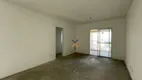 Foto 3 de Apartamento com 2 Quartos à venda, 91m² em Vila America, Santo André