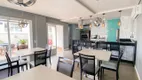 Foto 19 de Apartamento com 2 Quartos à venda, 140m² em Praia De Palmas, Governador Celso Ramos