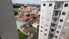 Foto 4 de Apartamento com 2 Quartos à venda, 55m² em Morumbi, Piracicaba