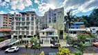 Foto 21 de Apartamento com 3 Quartos à venda, 100m² em Coqueiros, Florianópolis