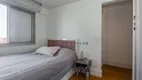 Foto 19 de Cobertura com 3 Quartos à venda, 243m² em Pinheiros, São Paulo