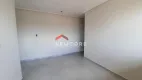 Foto 11 de Apartamento com 1 Quarto à venda, 33m² em Parada Inglesa, São Paulo