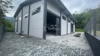 Foto 3 de Galpão/Depósito/Armazém para alugar, 642m² em Itoupava Central, Blumenau