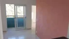 Foto 4 de Apartamento com 2 Quartos à venda, 47m² em Vila Iracema, São José dos Campos