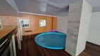 Foto 27 de Apartamento com 4 Quartos à venda, 180m² em Icaraí, Niterói