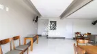 Foto 20 de Apartamento com 3 Quartos para alugar, 69m² em Vila Humaita, Santo André