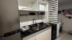 Foto 20 de Apartamento com 2 Quartos para venda ou aluguel, 58m² em Jardim São Domingos, Americana