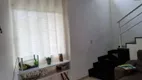 Foto 2 de Casa com 2 Quartos à venda, 60m² em Campo Redondo, São Pedro da Aldeia