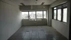 Foto 14 de Sala Comercial para venda ou aluguel, 362m² em Ilha do Leite, Recife