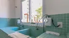 Foto 29 de Apartamento com 3 Quartos à venda, 71m² em Boa Vista, São Caetano do Sul