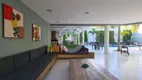 Foto 46 de Casa com 6 Quartos à venda, 1000m² em Barra da Tijuca, Rio de Janeiro