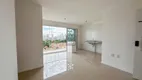 Foto 3 de Apartamento com 2 Quartos à venda, 58m² em Setor Pedro Ludovico, Goiânia