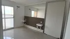 Foto 18 de Apartamento com 3 Quartos à venda, 90m² em Recreio Dos Bandeirantes, Rio de Janeiro