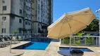 Foto 22 de Apartamento com 3 Quartos à venda, 64m² em Jacarepaguá, Rio de Janeiro