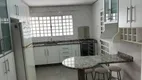 Foto 12 de Casa de Condomínio com 4 Quartos à venda, 227m² em VILA FAUSTINA II, Valinhos