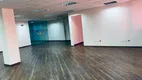 Foto 9 de Sala Comercial para alugar, 394m² em Centro, São Paulo