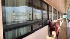 Foto 5 de Apartamento com 3 Quartos à venda, 249m² em Aldeota, Fortaleza