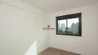 Foto 25 de Apartamento com 4 Quartos à venda, 134m² em Serra, Belo Horizonte