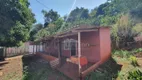 Foto 6 de Fazenda/Sítio com 2 Quartos à venda, 66m² em Condomínio Horizontal Marajoara, Ibiporã