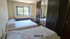 Foto 13 de Sobrado com 3 Quartos à venda, 173m² em Jardim das Américas, Curitiba