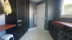 Foto 37 de Casa com 4 Quartos à venda, 437m² em Jurerê, Florianópolis